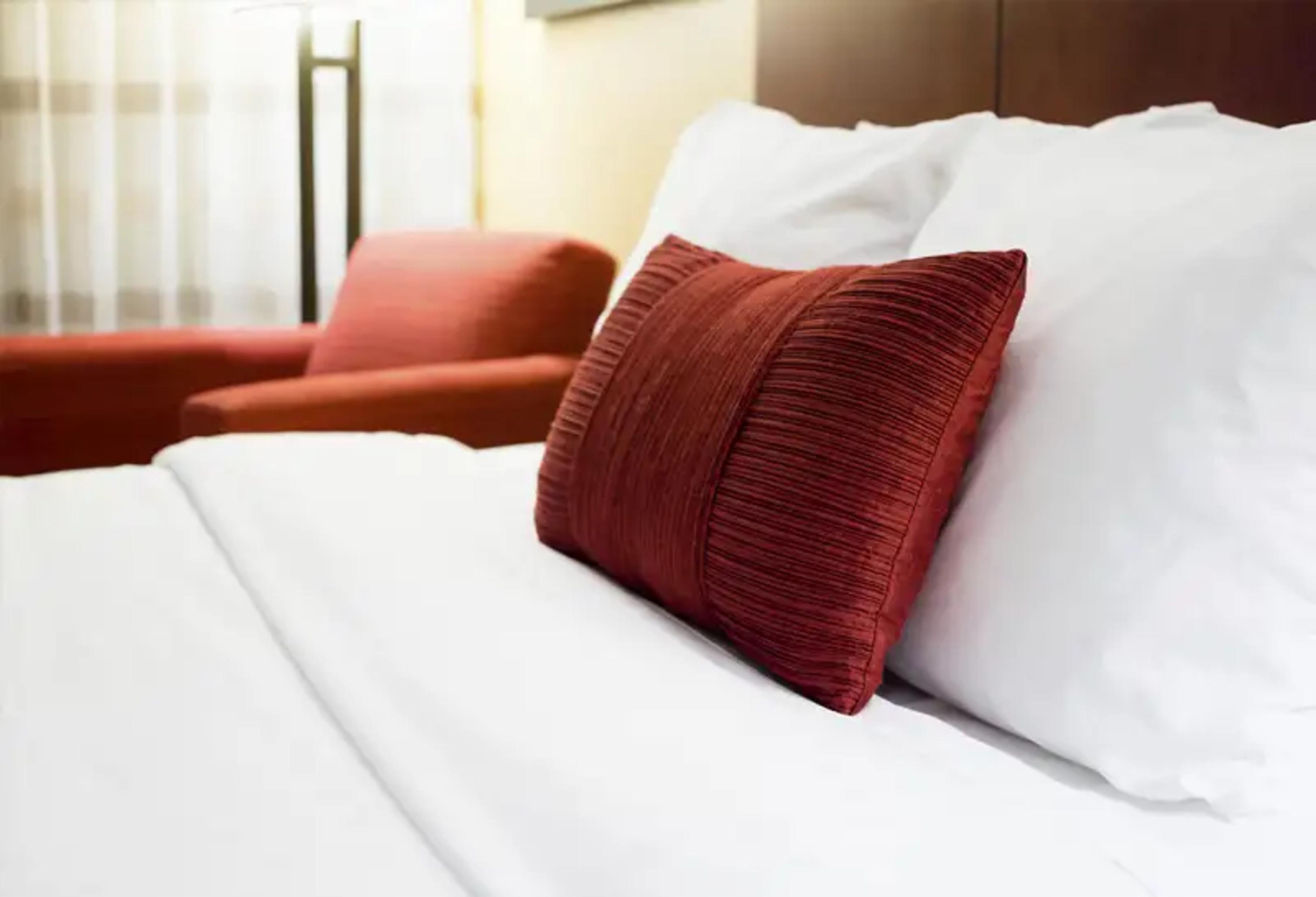 Comfort Suites Columbia Bagian luar foto